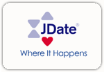 jDate Jewish Singles