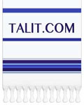 Talit.com